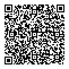 EPC-QR-Code