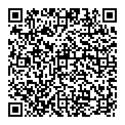 EPC-QR-Code