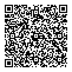 EPC-QR-Code