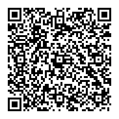 EPC-QR-Code