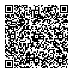 EPC-QR-Code