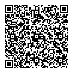 EPC-QR-Code