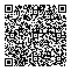 EPC-QR-Code