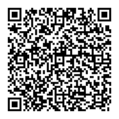 EPC-QR-Code