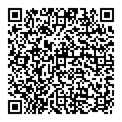 EPC-QR-Code