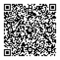 EPC-QR-Code