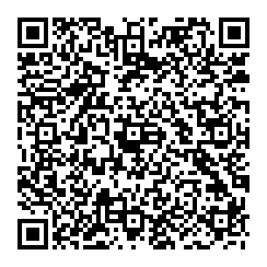 EPC-QR-Code