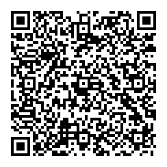 EPC-QR-Code