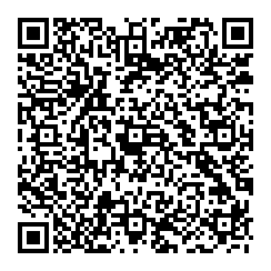 EPC-QR-Code