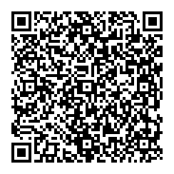 EPC-QR-Code