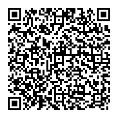 EPC-QR-Code