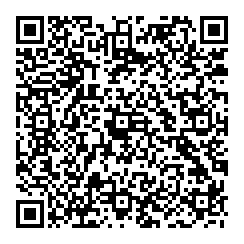 EPC-QR-Code