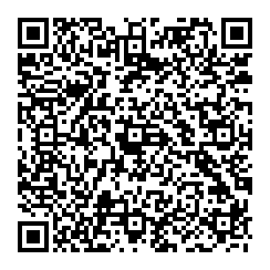 EPC-QR-Code