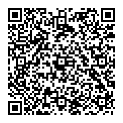 EPC-QR-Code