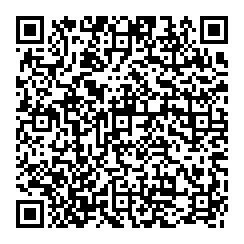 EPC-QR-Code