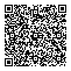 EPC-QR-Code