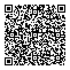 EPC-QR-Code