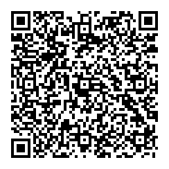 EPC-QR-Code