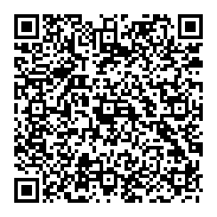 EPC-QR-Code