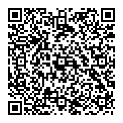 EPC-QR-Code