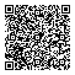 EPC-QR-Code