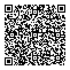 EPC-QR-Code