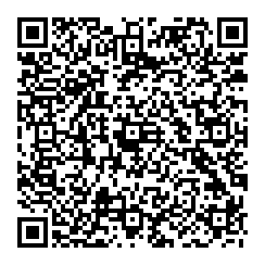 EPC-QR-Code