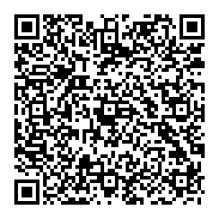 EPC-QR-Code