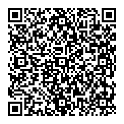 EPC-QR-Code