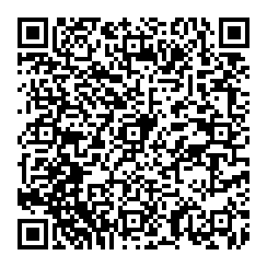 EPC-QR-Code