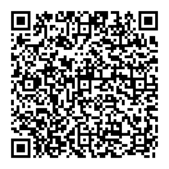 EPC-QR-Code