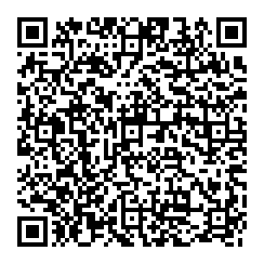 EPC-QR-Code