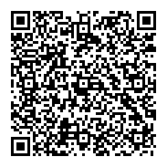 EPC-QR-Code