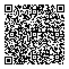 EPC-QR-Code