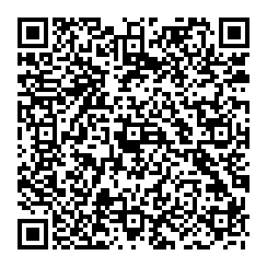 EPC-QR-Code