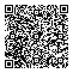 EPC-QR-Code