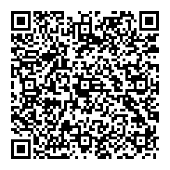 EPC-QR-Code