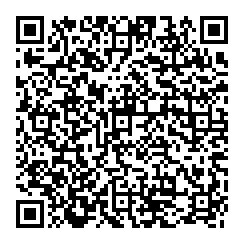 EPC-QR-Code