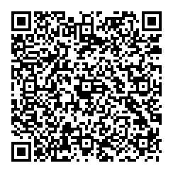 EPC-QR-Code