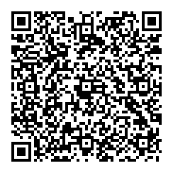 EPC-QR-Code