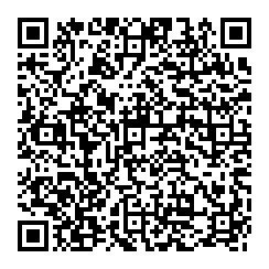 EPC-QR-Code