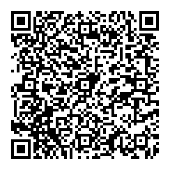 EPC-QR-Code