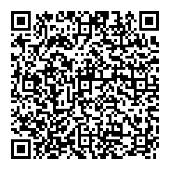 EPC-QR-Code