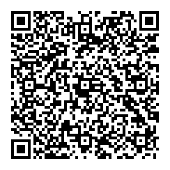 EPC-QR-Code