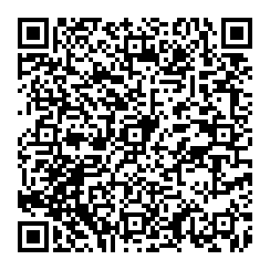 EPC-QR-Code