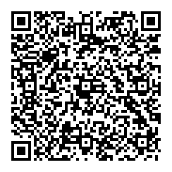 EPC-QR-Code