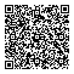 EPC-QR-Code