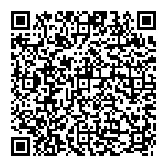 EPC-QR-Code