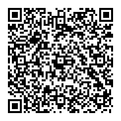 EPC-QR-Code