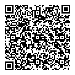 EPC-QR-Code